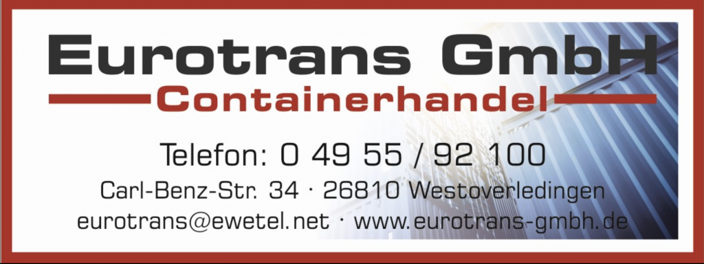 Eurotrans GmbH